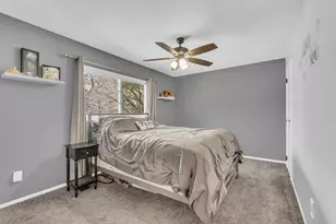 1064 Lake Marie Dr, Horton, MI 49246 - Photo 18