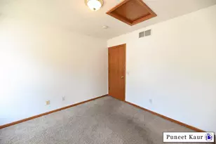 2242 Christine Ct SE, Grand Rapids, MI 49546 - Photo 22
