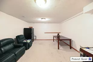 2242 Christine Ct SE, Grand Rapids, MI 49546 - Photo 34