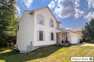 2242 Christine Ct SE, Grand Rapids, MI 49546 - Photo 2