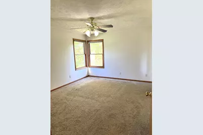 2242 Christine Court SE, Grand Rapids, MI 49546 - Photo 18