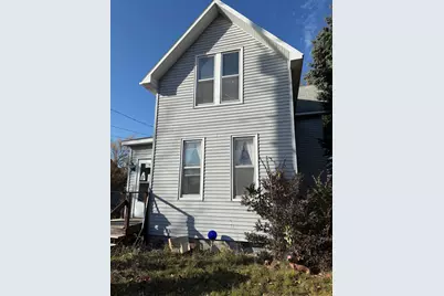 210 Washington Street, Manistee, MI 49660 - Photo 1
