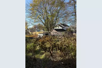 210 Washington Street, Manistee, MI 49660 - Photo 6