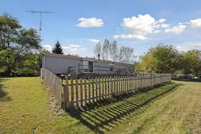 6838 Moreland Road, Jonesville, MI 49250 - Photo 32