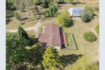 6838 Moreland Road, Jonesville, MI 49250 - Photo 42