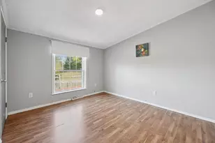 6838 Moreland Rd, Jonesville, MI 49250 - Photo 24