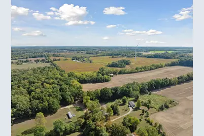 6838 Moreland Road, Jonesville, MI 49250 - Photo 48