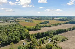 6838 Moreland Rd, Jonesville, MI 49250 - Photo 48