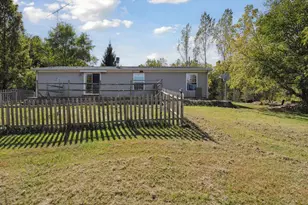 6838 Moreland Rd, Jonesville, MI 49250 - Photo 34