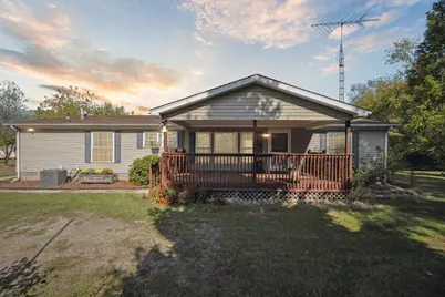 6838 Moreland Road, Jonesville, MI 49250 - Photo 4