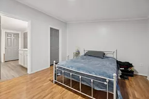 6838 Moreland Rd, Jonesville, MI 49250 - Photo 18