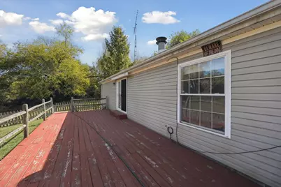 6838 Moreland Road, Jonesville, MI 49250 - Photo 30