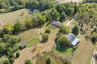 6838 Moreland Rd, Jonesville, MI 49250 - Photo 44