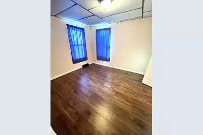 1626 Norton Avenue, Benton Harbor, MI 49022 - Photo 20