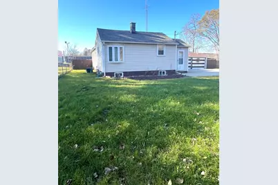 1626 Norton Avenue, Benton Harbor, MI 49022 - Photo 2