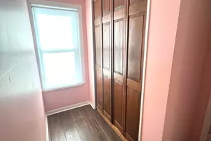 1626 Norton Ave, Benton Harbor, MI 49022 - Photo 18