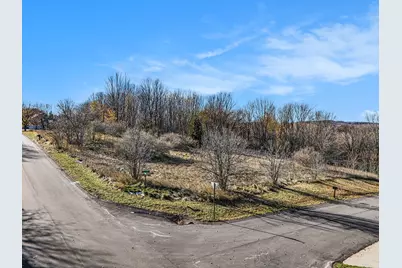 V/L 230 Elliott, Shelby, MI 49455 - Photo 1