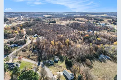 V/L 230 Elliott, Shelby, MI 49455 - Photo 6