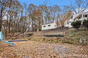 860 Sylvan Dr, Battle Creek, MI 49017 - Photo 38