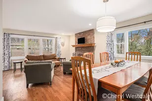 860 Sylvan Dr, Battle Creek, MI 49017 - Photo 14