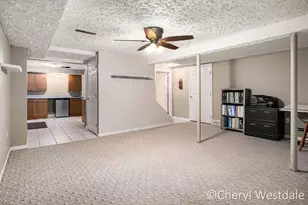 860 Sylvan Dr, Battle Creek, MI 49017 - Photo 26