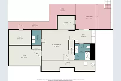 860 Sylvan Drive, Battle Creek, MI 49017 - Photo 46