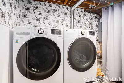 860 Sylvan Drive, Battle Creek, MI 49017 - Photo 30