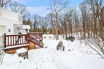 860 Sylvan Drive, Battle Creek, MI 49017 - Photo 32