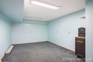 860 Sylvan Dr, Battle Creek, MI 49017 - Photo 28