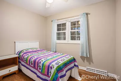 860 Sylvan Drive, Battle Creek, MI 49017 - Photo 22