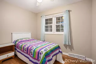 860 Sylvan Dr, Battle Creek, MI 49017 - Photo 22