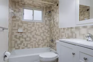 8261 Gerald Ave, Warren, MI 48093 - Photo 12