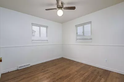 8261 Gerald Avenue, Warren, MI 48093 - Photo 10