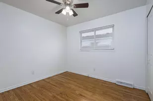 8261 Gerald Ave, Warren, MI 48093 - Photo 8