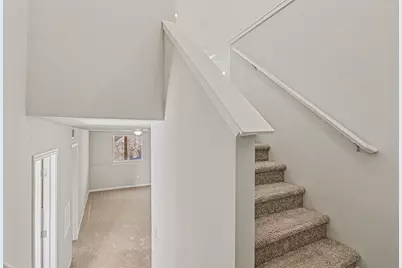 4043 Sugarsand Lane, Bridgman, MI 49106 - Photo 2