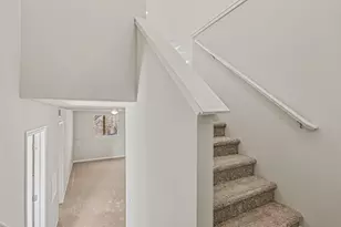 4043 Sugarsand Ln, Bridgman, MI 49106 - Photo 2