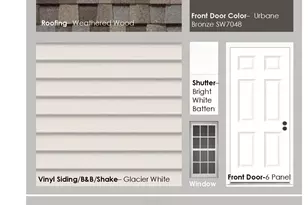 4043 Sugarsand Ln, Bridgman, MI 49106 - Photo 22