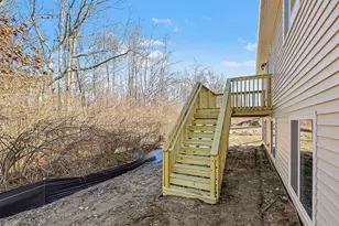 4043 Sugarsand Ln, Bridgman, MI 49106 - Photo 20