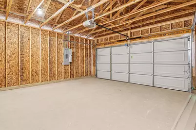 4043 Sugarsand Lane, Bridgman, MI 49106 - Photo 18