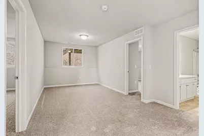 4043 Sugarsand Lane, Bridgman, MI 49106 - Photo 12