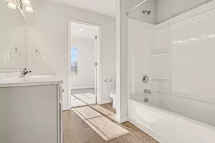 4043 Sugarsand Ln, Bridgman, MI 49106 - Photo 10