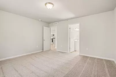 4043 Sugarsand Lane, Bridgman, MI 49106 - Photo 8