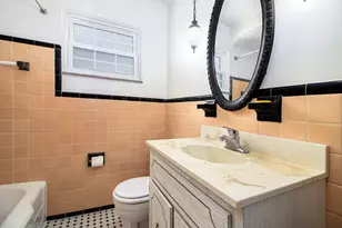 19442 Moenart St, Detroit, MI 48234 - Photo 12
