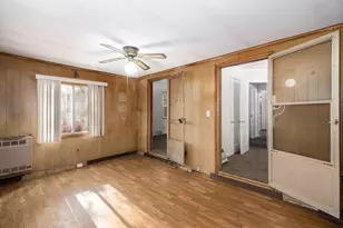 19442 Moenart St, Detroit, MI 48234 - Photo 6