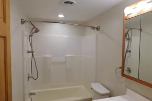 32005 W 12 Mile Rd, Farmington Hills, MI 48334 - Photo 14