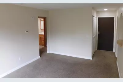 32005 W 12 Mile Road #206, Farmington Hills, MI 48334 - Photo 6