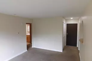 32005 W 12 Mile Rd, Farmington Hills, MI 48334 - Photo 6