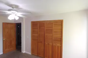 32005 W 12 Mile Rd, Farmington Hills, MI 48334 - Photo 18