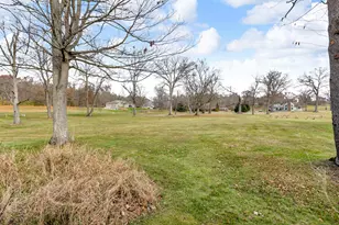 3846 Nelson Dr, Jackson, MI 49203 - Photo 58