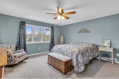 3846 Nelson Drive, Jackson, MI 49203 - Photo 28